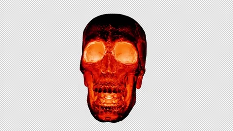 Malicious aggression and the threat of destruction. Video stock 171261865