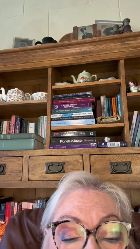 Malicious Cat Commits the Purrfect Crime, Qala, Gozo, Malta - 08 Mar 2024 Video stock 267597853