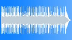 Malin 30 sec Stock Music