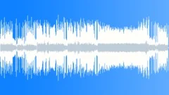 Malintent Part I - 02 Mephistopheles Stock Music