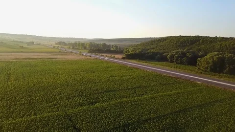 Malkara Turkey 스톡 동영상 96253979