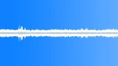 Mall Crowd Loop 01 Sound Effect