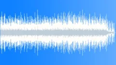 Mall It Stock Music