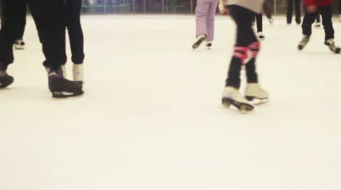 Mall10 库存影片 10438857