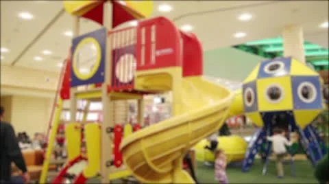 Mall27 Видео 10591421