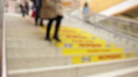 Mall37 Vidéo 10600538