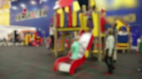 Mall39 Видео 10600547