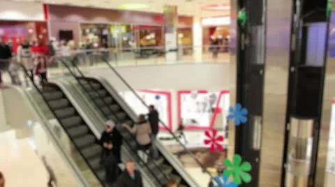 Mall41 Видео 10600551