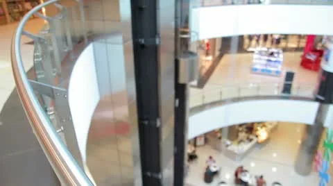 Mall50 Видео 10739322