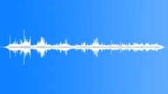 Mallard Calling And BathingSound Effect
