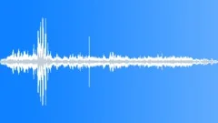 Mallard Calls London ZooSound Effect