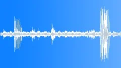 Mallard Calls with TealSound Effect