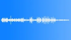 Mallard MCU SoundSound Effect