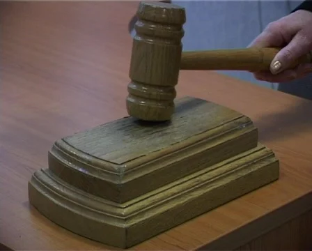 Mallet Stock-Footage 397143