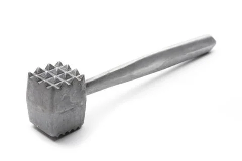 Mallet Stock Photos