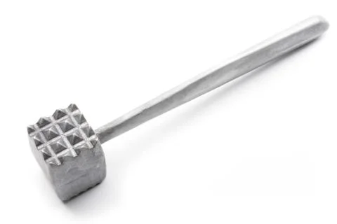 Mallet Stock Photos