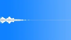 Mallets App LoginSound Effect