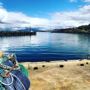 Malliag Stock Photos