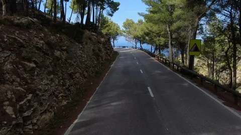 Mallorca 11 / Estellence Vidéo 125443837