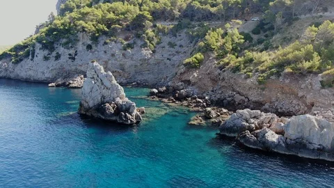 Mallorca 12 / S’Esquerda Vidéo 125443851