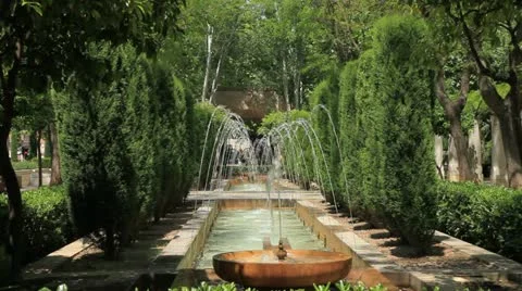 Mallorca 13 動画素材 12451740