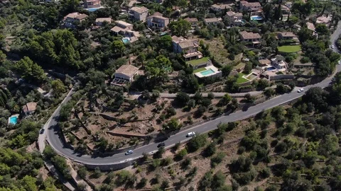 Mallorca 14 / Deià Vidéo 125443908