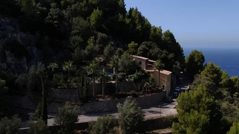 Mallorca 15 / Sóller Vidéo 125443945