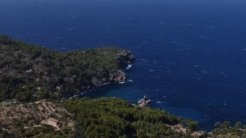 Mallorca 18 / Deià Vidéo 125443963