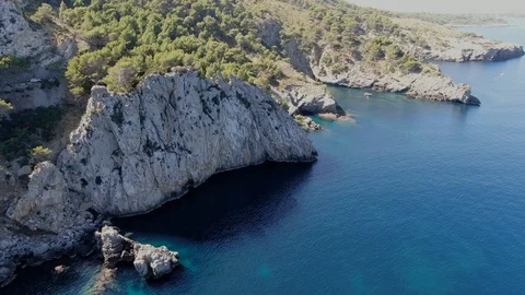 Mallorca 23 / S’Esquerda Vidéo 125444121