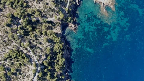 Mallorca 24 / S’Esquerda Vidéo 125444160