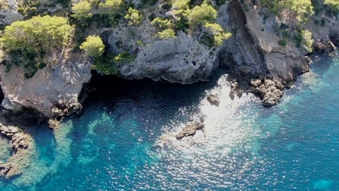 Mallorca 31 / S’Esquerda Vidéo 125444254