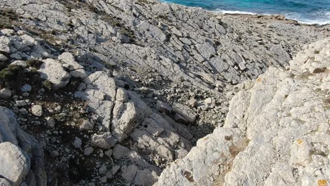 Mallorca 34 / Cala Mesquida Vidéo 125444285