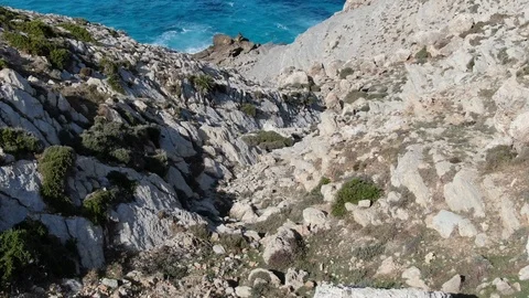 Mallorca 37 / Cala Mesquida Vidéo 125444308