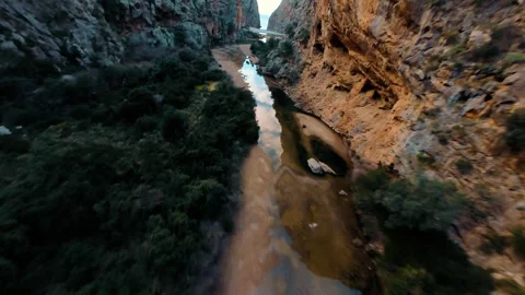 Mallorca Majorca Balearic Islands Stock Footage 311526662