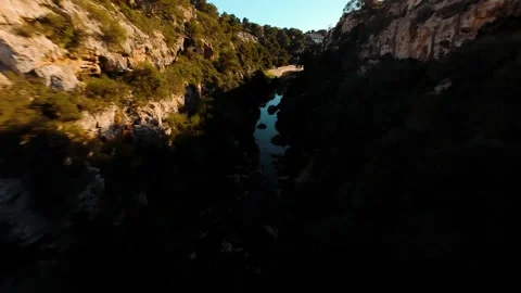 Mallorca Majorca Balearic Islands Stock Footage 311526845