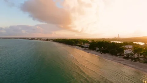 Mallorca Majorca Balearic Islands Stock Footage 311528628