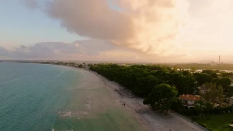 Mallorca Majorca Balearic Islands Stock Footage 311528667