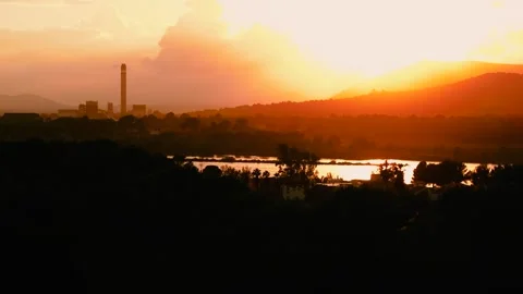 Mallorca Majorca Balearic Islands Stock Footage 311528745