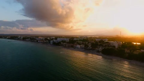 Mallorca Majorca Balearic Islands Stock Footage 311528849