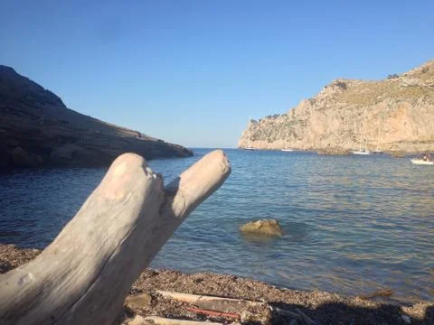 Mallorca Stock Photos