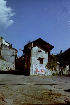 Mallorca Stock Photos