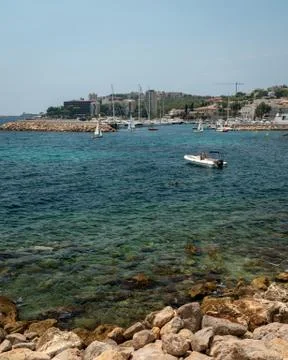 Mallorca Stock Photos