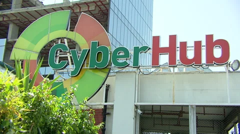 Malls, India Stock Footage 60387471