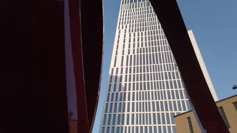 MALMÖ LIVE Stock Footage 138588441