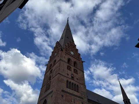 Malmö, Sweden. Malmo Stock Photos