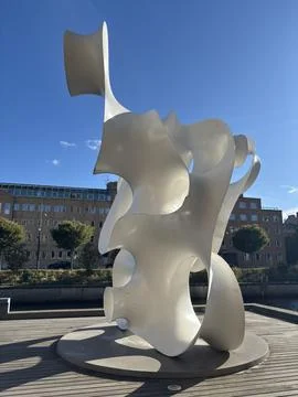 Malmö, Sweden. Malmo Stock Photos