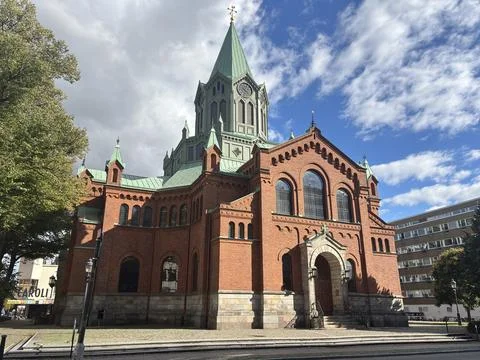 Malmö, Sweden. Malmo Stock Photos