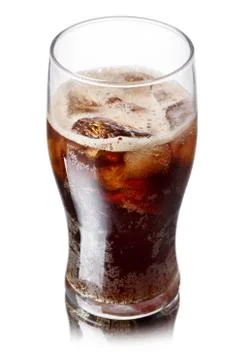 Malta beverage Stock Photos