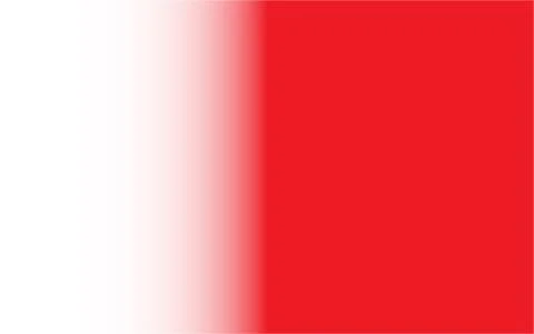 Malta flag colors background vector Stock Illustration