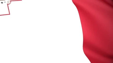 Malta Stock Footage 86395102
